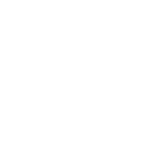 YME Clothing Inc.